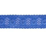 Chemical Lace