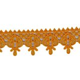 Chemical Lace