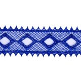 Chemical Lace