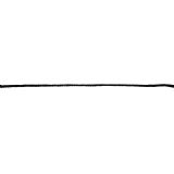 Polyester Rope