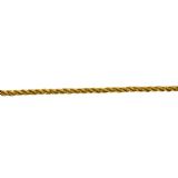 Polyester Rope