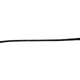 Polyester Rope