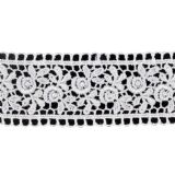 Chemical Lace