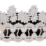 Chemical Lace