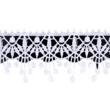 Chemical Lace