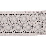 Chemical Lace