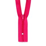 No.3 Nylon Zipper