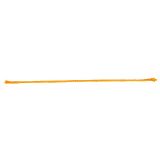 PP Rope with or w/o cord