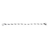 PP Rope with or w/o cord