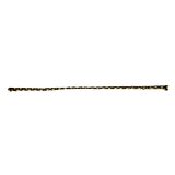 PP Rope with or w/o cord