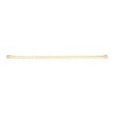 PP Rope with or w/o cord