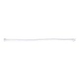 PP Rope with or w/o cord