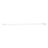 PP Rope with or w/o cord