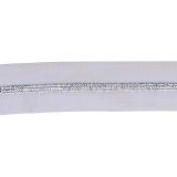 Elastic Tape for Bra