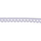 Elastic Tape for Bra
