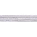 Elastic Tape for Bra