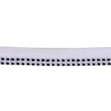 Elastic Tape for Bra