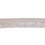 Elastic Tape for Bra