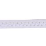 Elastic Tape for Bra