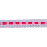 Elastic Tape for Bra