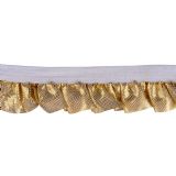 Elastic Tape for Bra