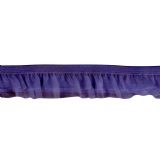 Elastic Tape for Bra