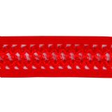 Elastic Tape for Bra