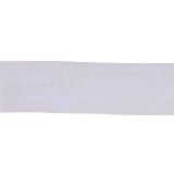 Elastic Tape for Bra