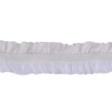 Elastic Tape for Bra