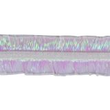 Elastic Tape for Bra