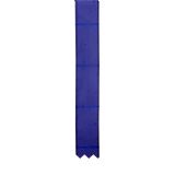 Satin Cutting Ribbon