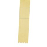 Satin Cutting Ribbon