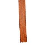 Satin Cutting Ribbon
