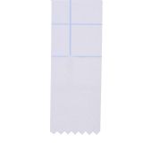 Satin Cutting Ribbon