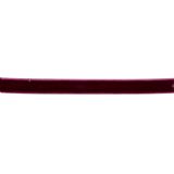 Velvet Ribbon