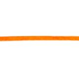 Velvet Ribbon