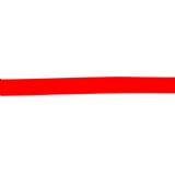 Velvet Ribbon