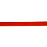 Velvet Ribbon