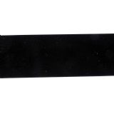 Velvet Ribbon