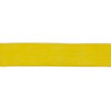 Velvet Ribbon