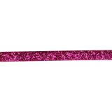 Velvet Ribbon