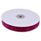Velvet Ribbon