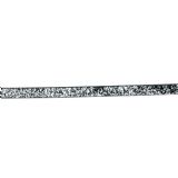 Velvet Ribbon