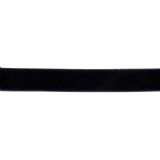 Velvet Ribbon