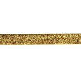 Velvet Ribbon