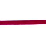 Velvet Ribbon
