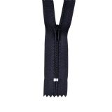 No.3 Nylon Zipper