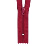 No.3 Nylon Zipper