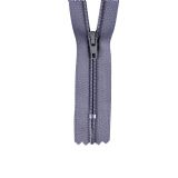 No.3 Nylon Zipper