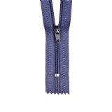 No.3 Nylon Zipper